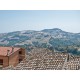 Search_VILLA AND PALACE FOR SALE NEAR THE HISTORIC CENTER WITH FANTASTIC PANORAMIC VIEWS Property with garden for sale in Le Marche, Italy in Le Marche_28